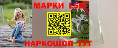 МДПВ Кулебаки