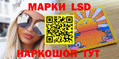 МДПВ Кулебаки