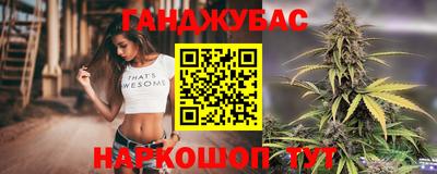 МДПВ Кулебаки
